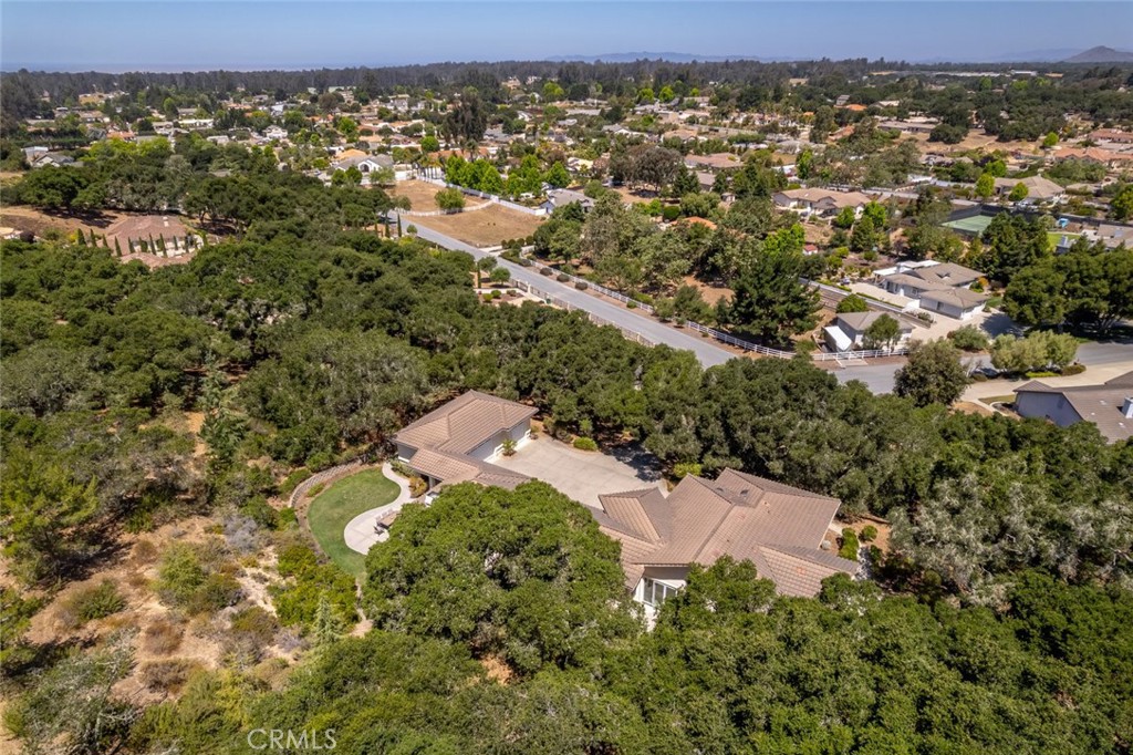 615 Sweet Donna Place