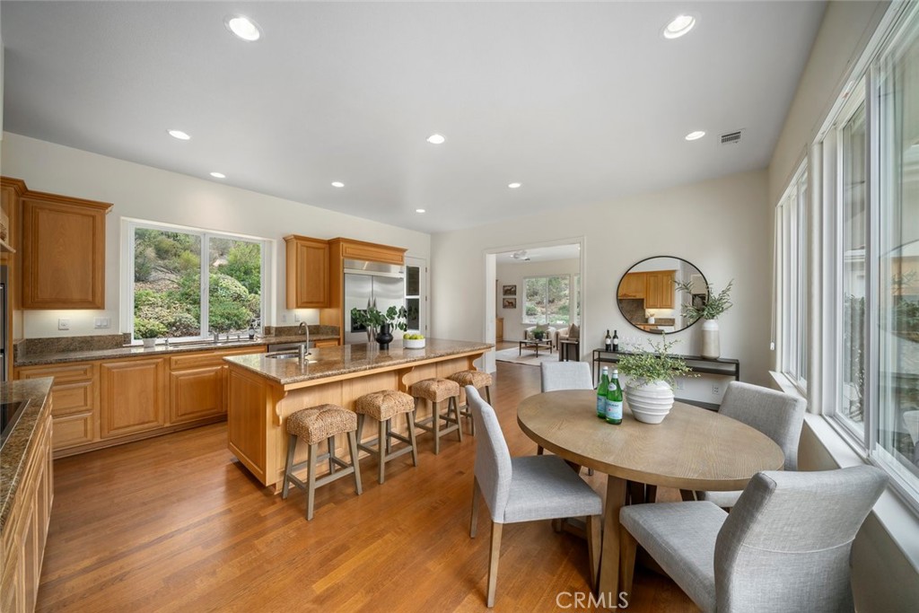 615 Sweet Donna Place