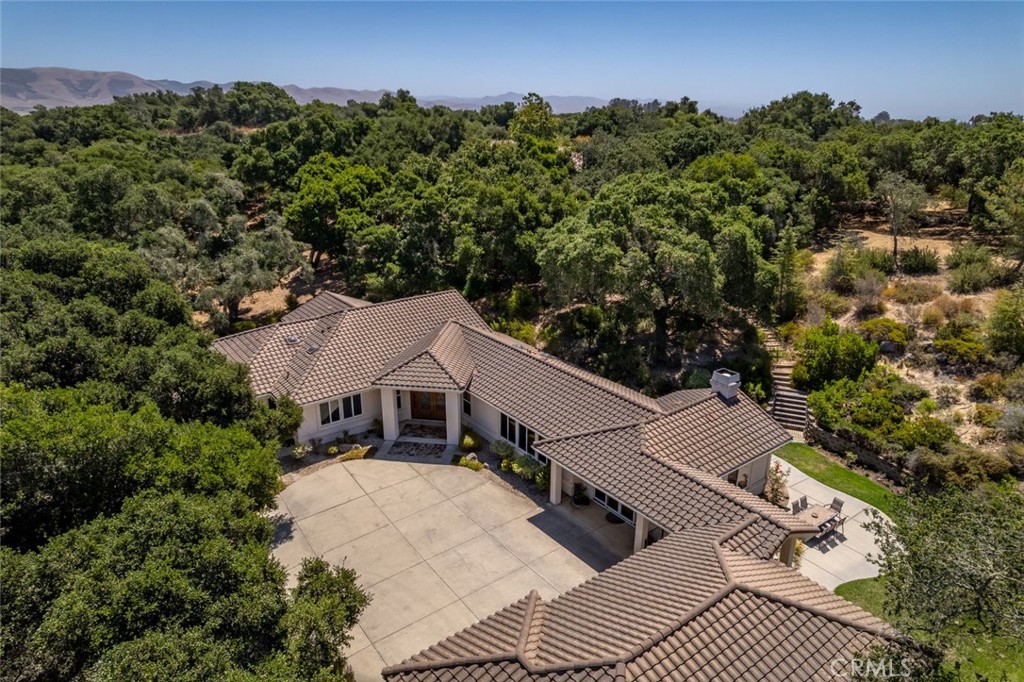 615 Sweet Donna Place