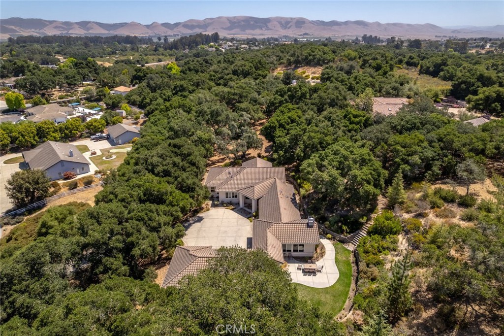 615 Sweet Donna Place