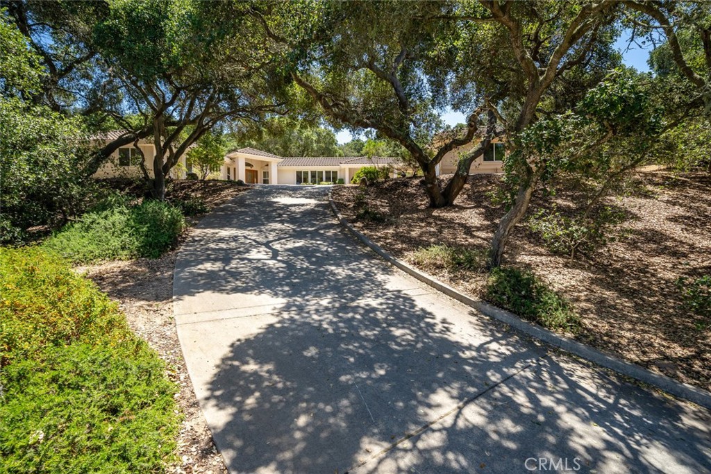 615 Sweet Donna Place