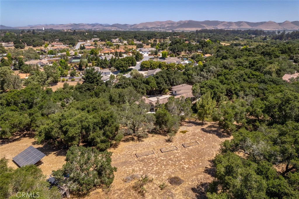 615 Sweet Donna Place