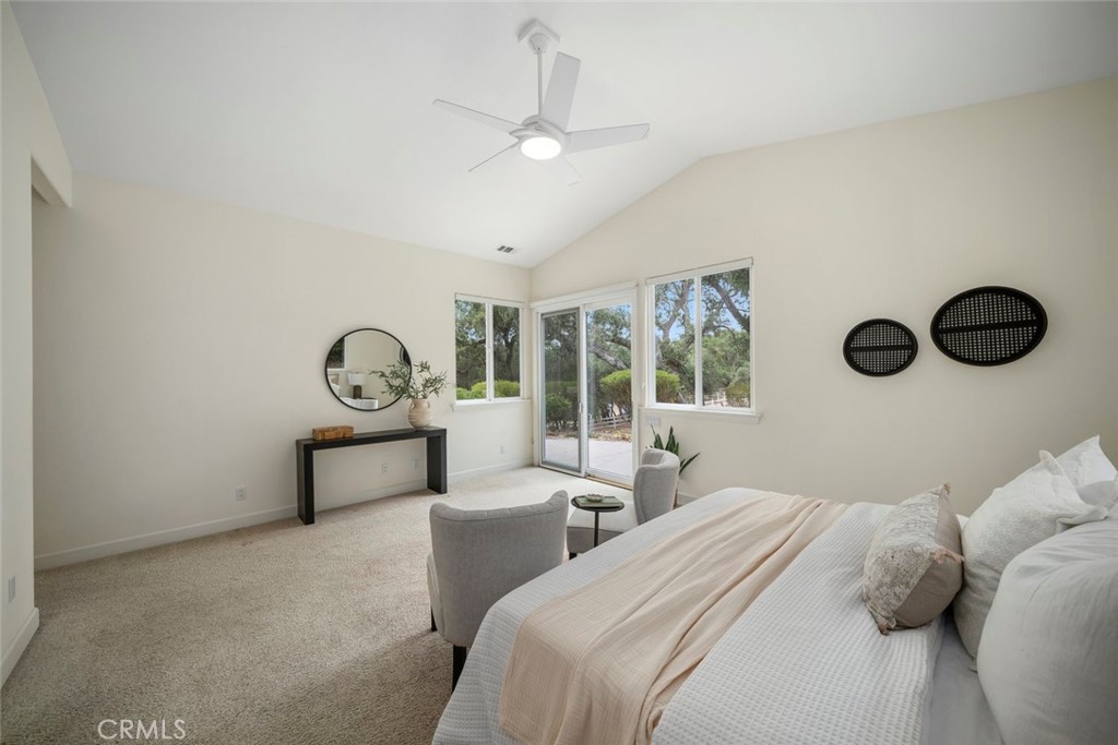 615 Sweet Donna Place