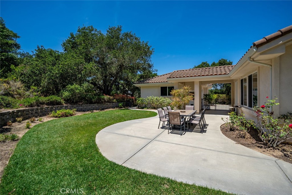 615 Sweet Donna Place