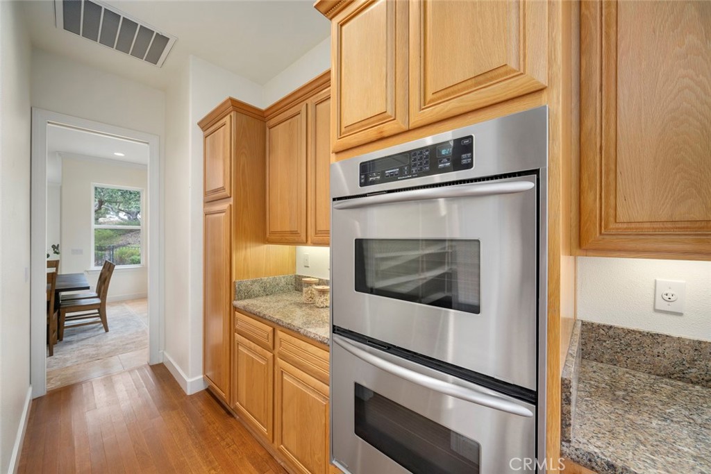 615 Sweet Donna Place