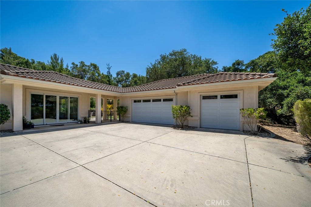 615 Sweet Donna Place