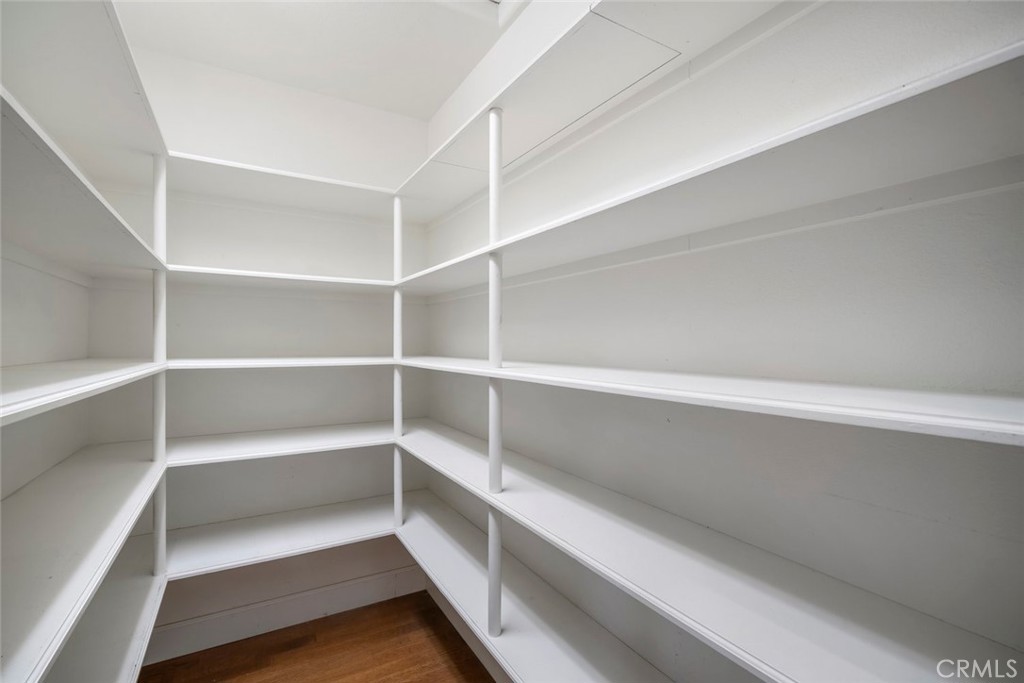 615 Sweet Donna Place