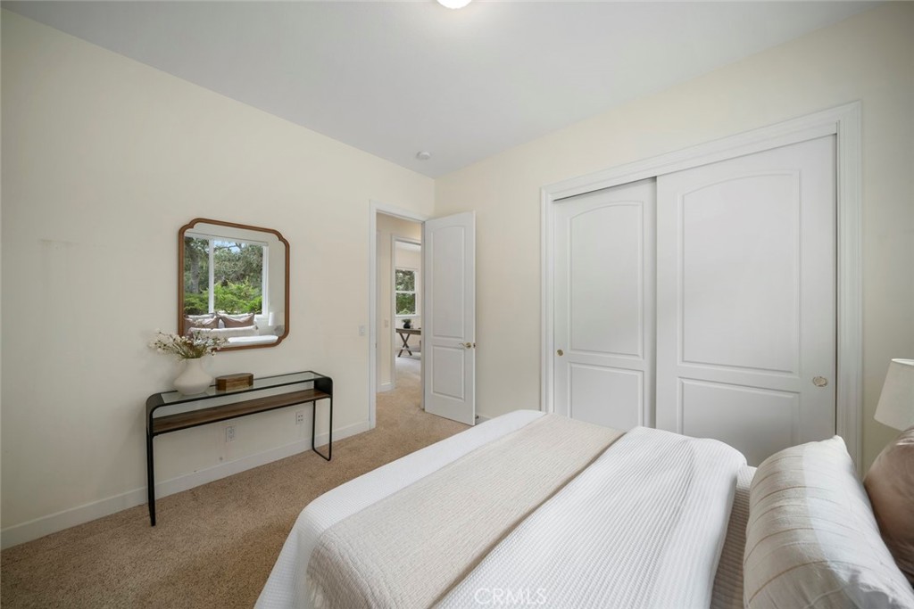 615 Sweet Donna Place