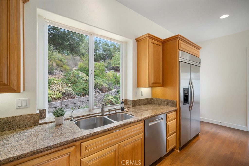 615 Sweet Donna Place