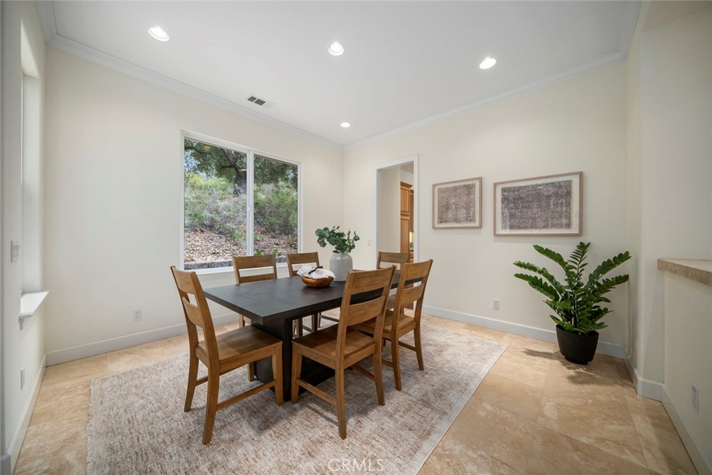 615 Sweet Donna Place