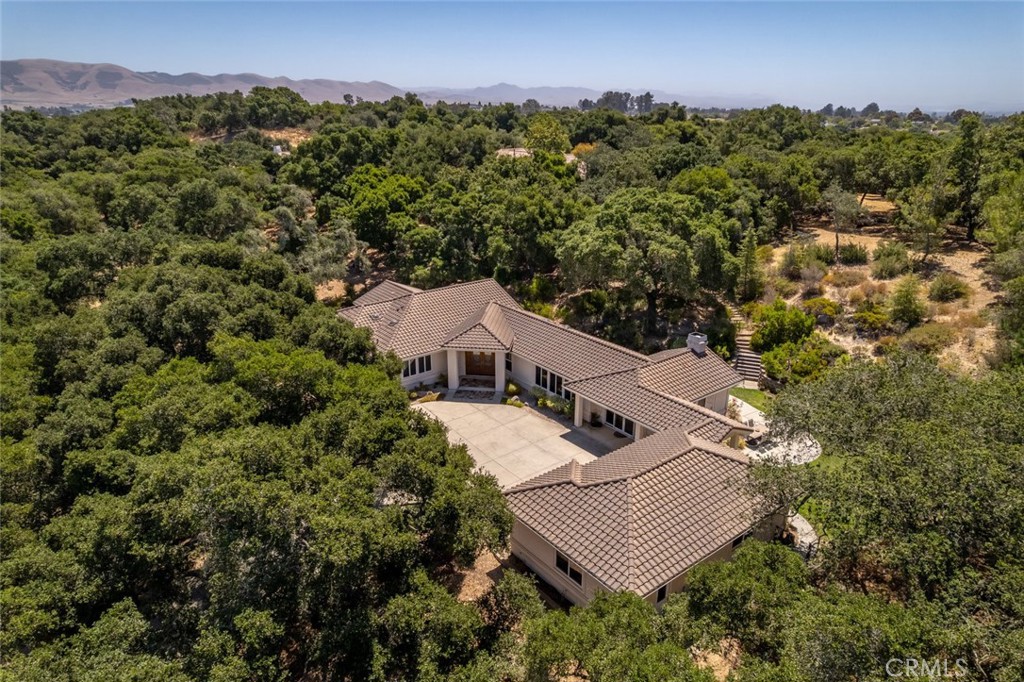 615 Sweet Donna Place