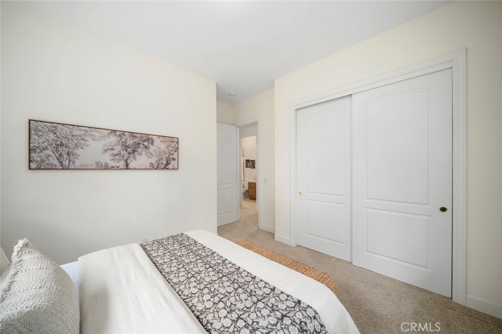 615 Sweet Donna Place