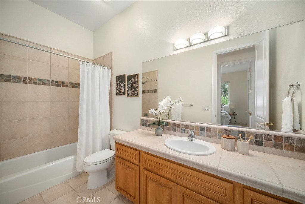 615 Sweet Donna Place