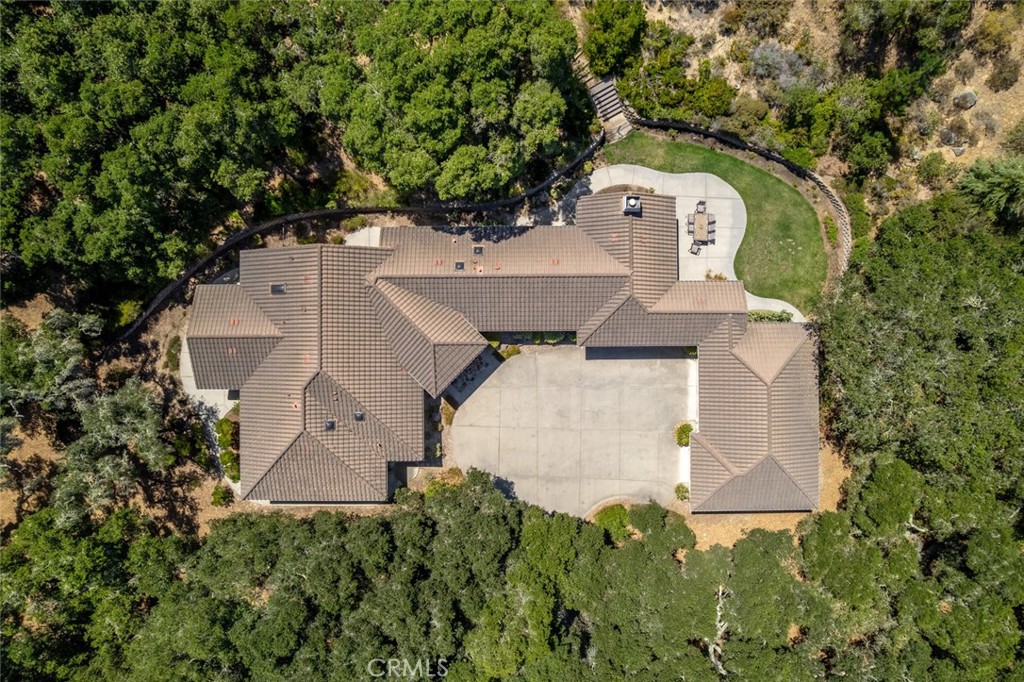 615 Sweet Donna Place