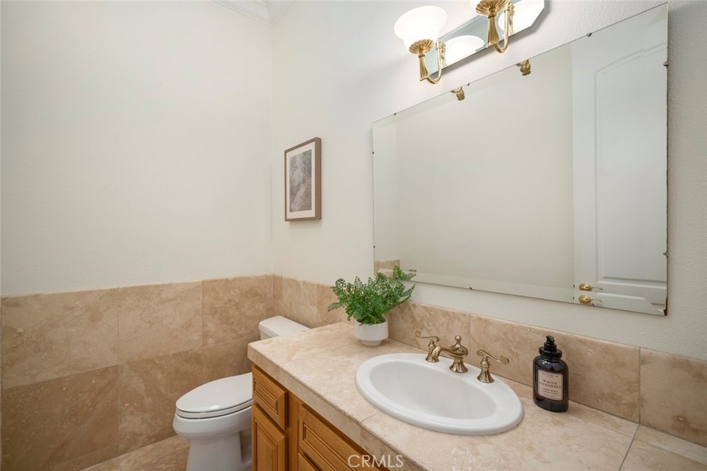 615 Sweet Donna Place