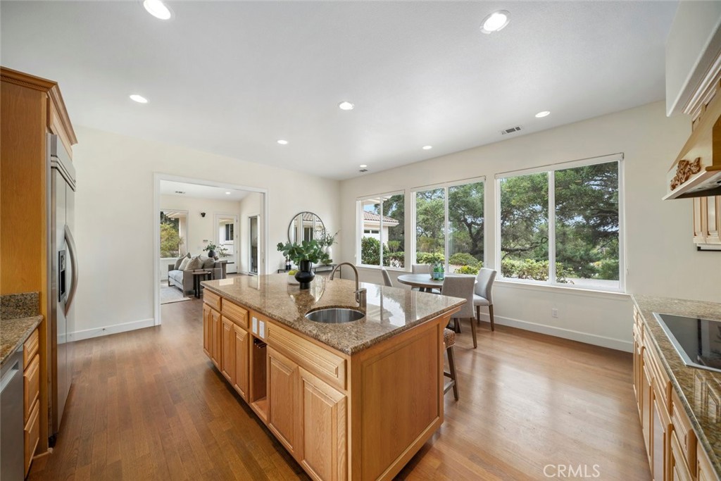 615 Sweet Donna Place