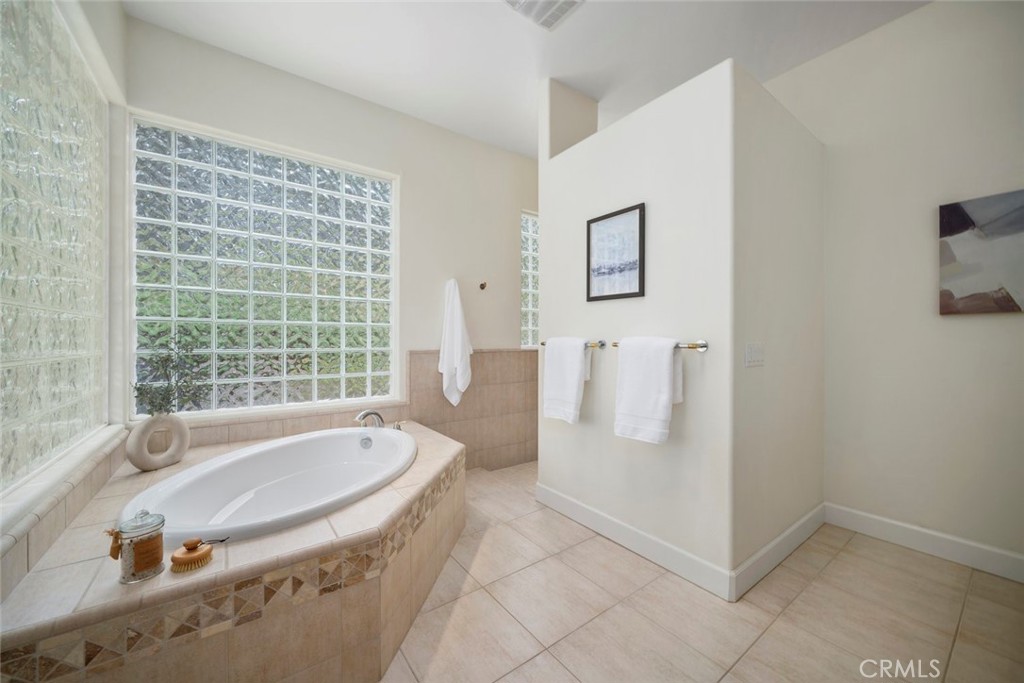 615 Sweet Donna Place