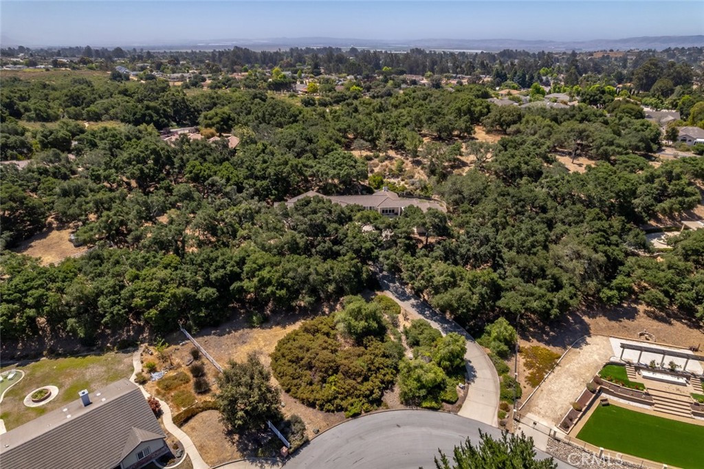 615 Sweet Donna Place