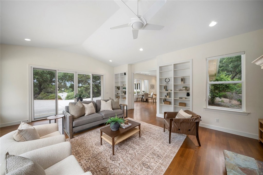 615 Sweet Donna Place