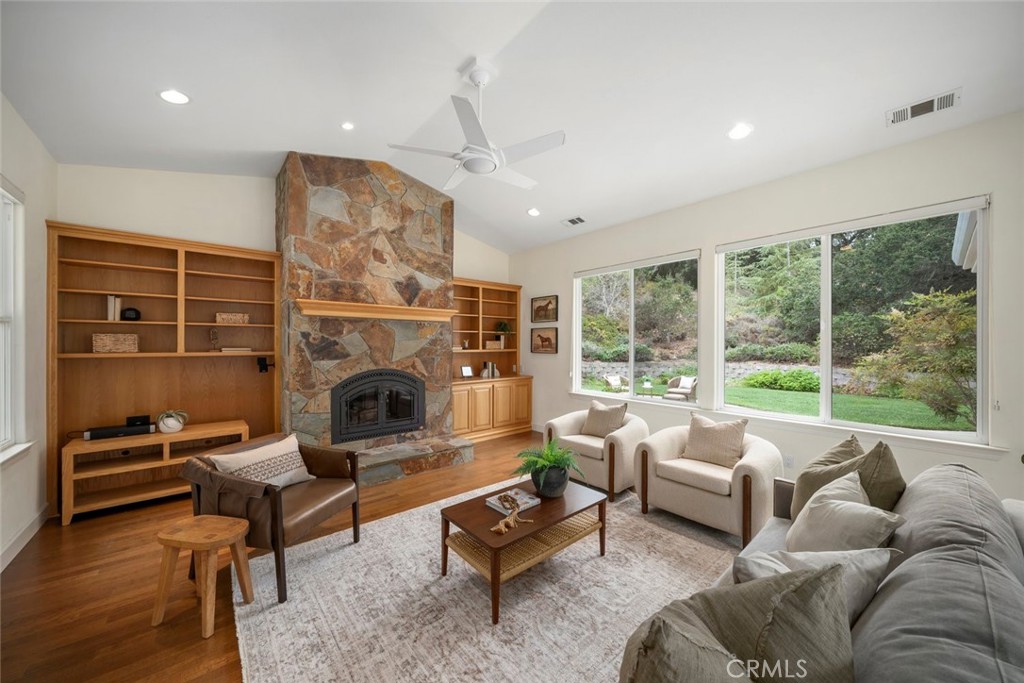 615 Sweet Donna Place