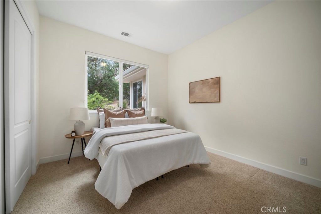 615 Sweet Donna Place