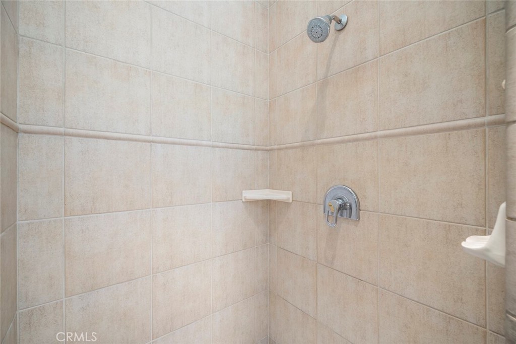 615 Sweet Donna Place