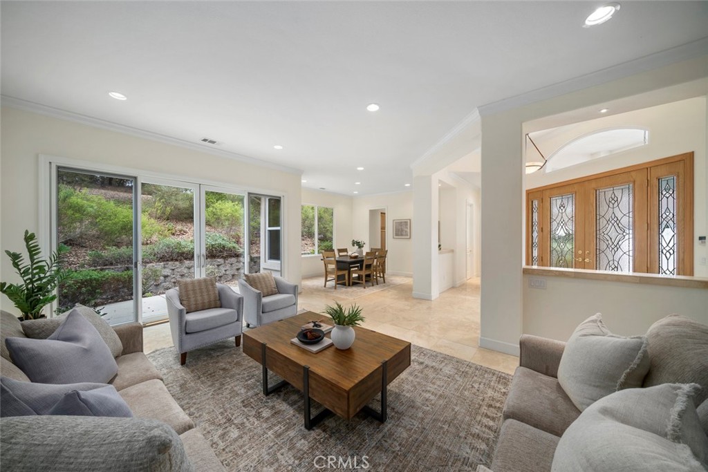 615 Sweet Donna Place