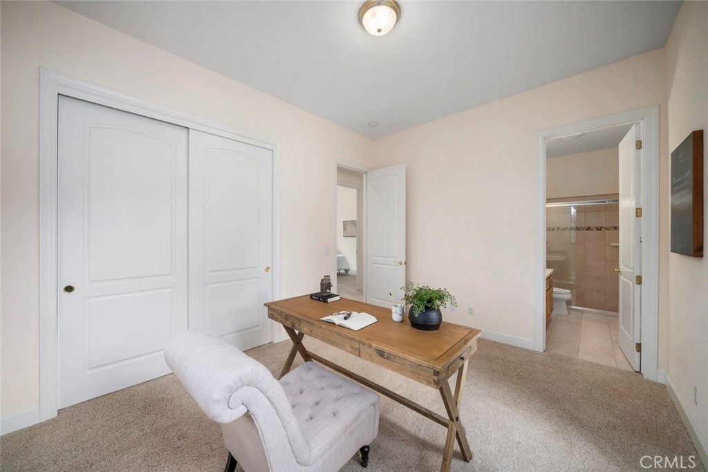 615 Sweet Donna Place