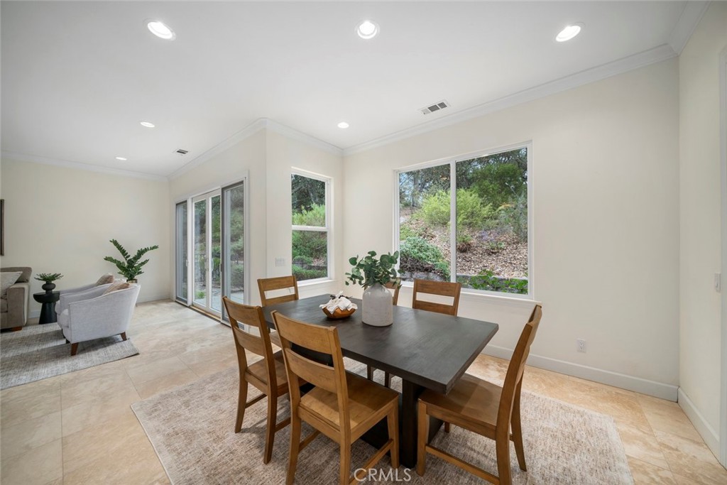 615 Sweet Donna Place