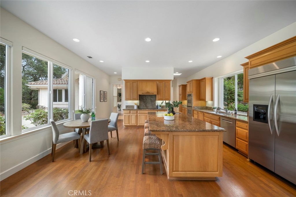 615 Sweet Donna Place