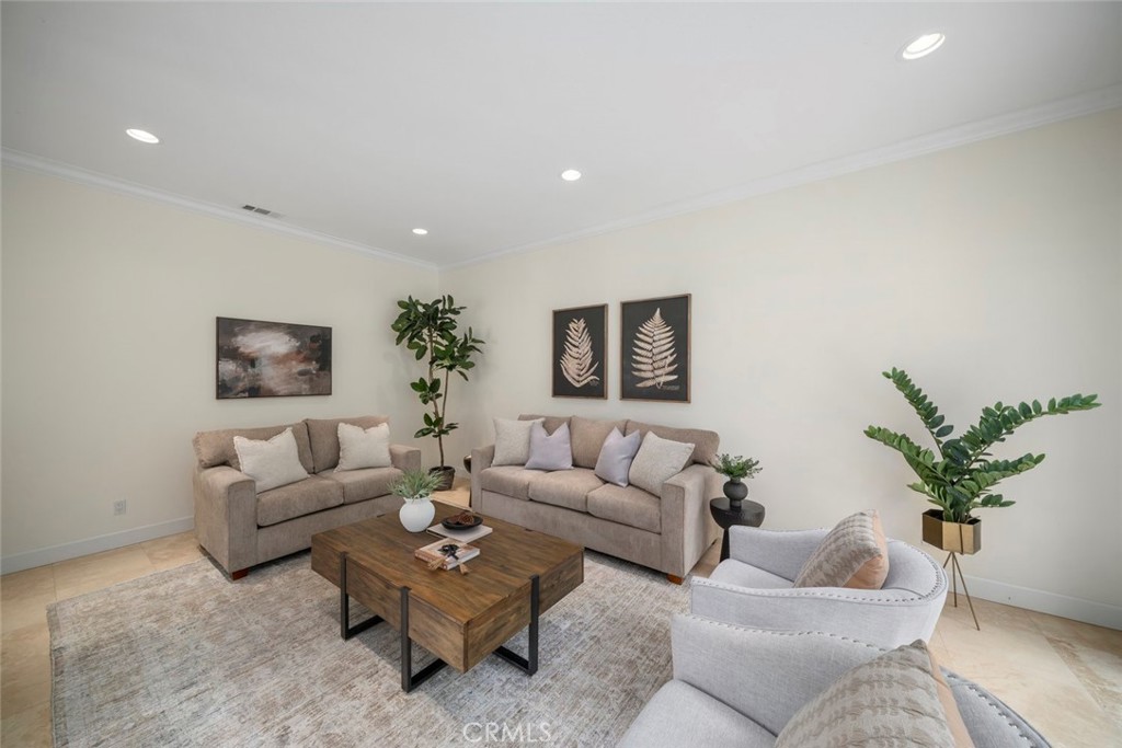 615 Sweet Donna Place