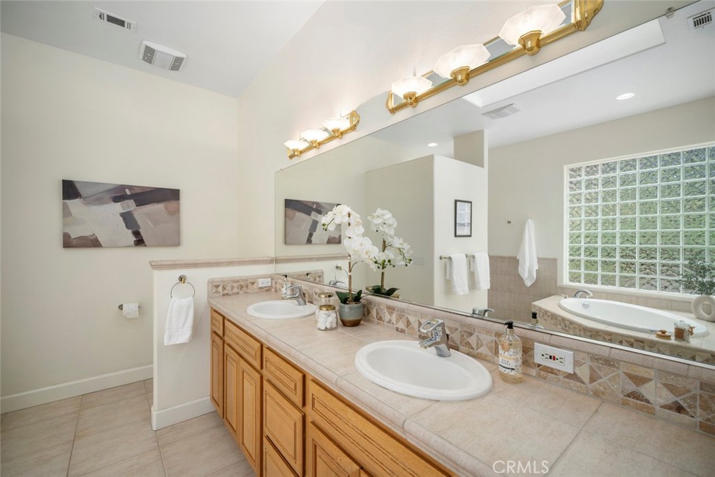 615 Sweet Donna Place