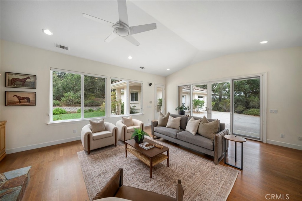 615 Sweet Donna Place