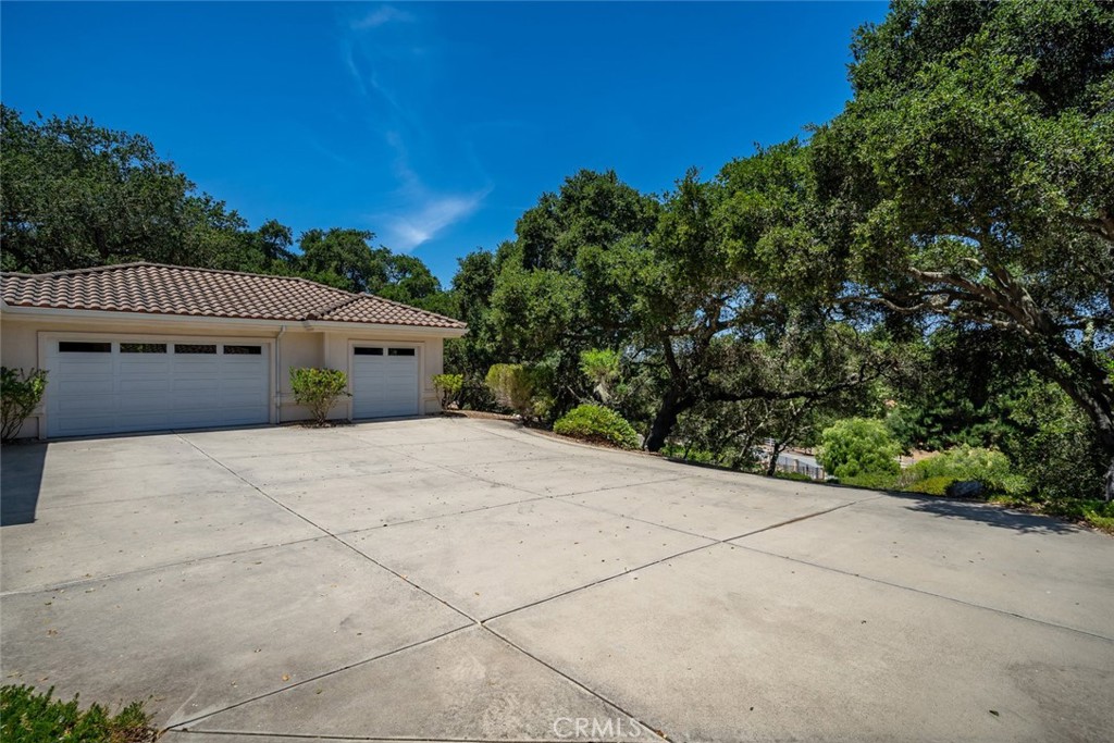 615 Sweet Donna Place