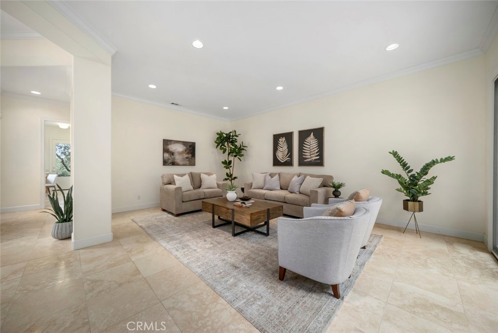 615 Sweet Donna Place