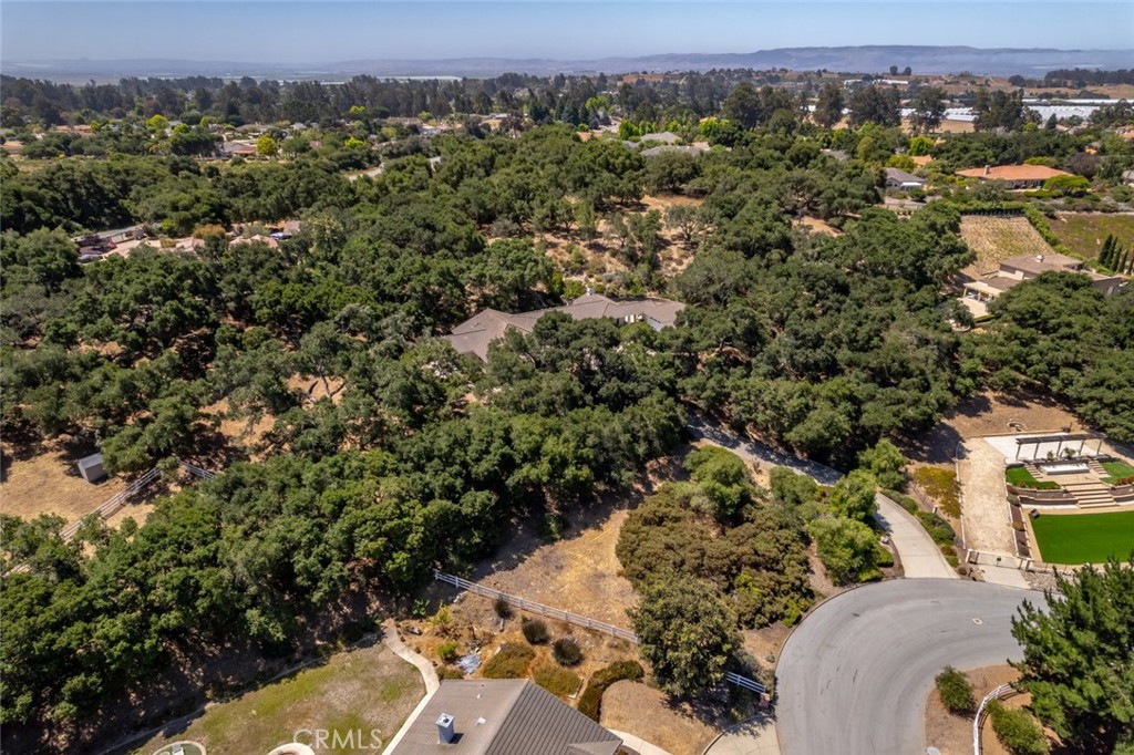 615 Sweet Donna Place