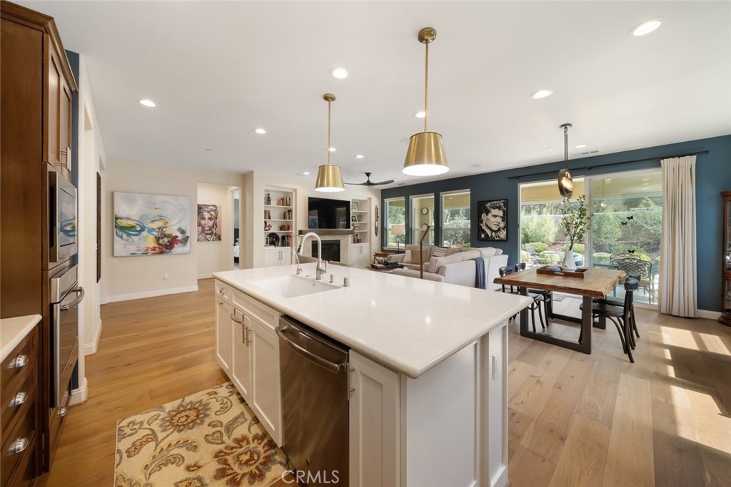 1046 Trail View Place