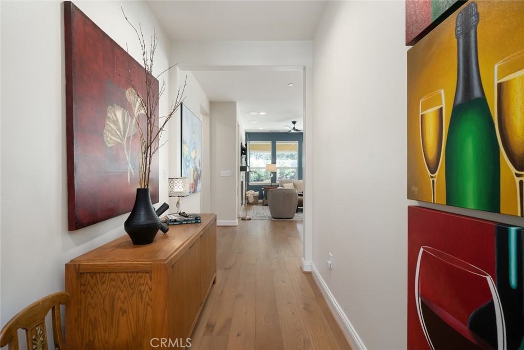 1046 Trail View Place