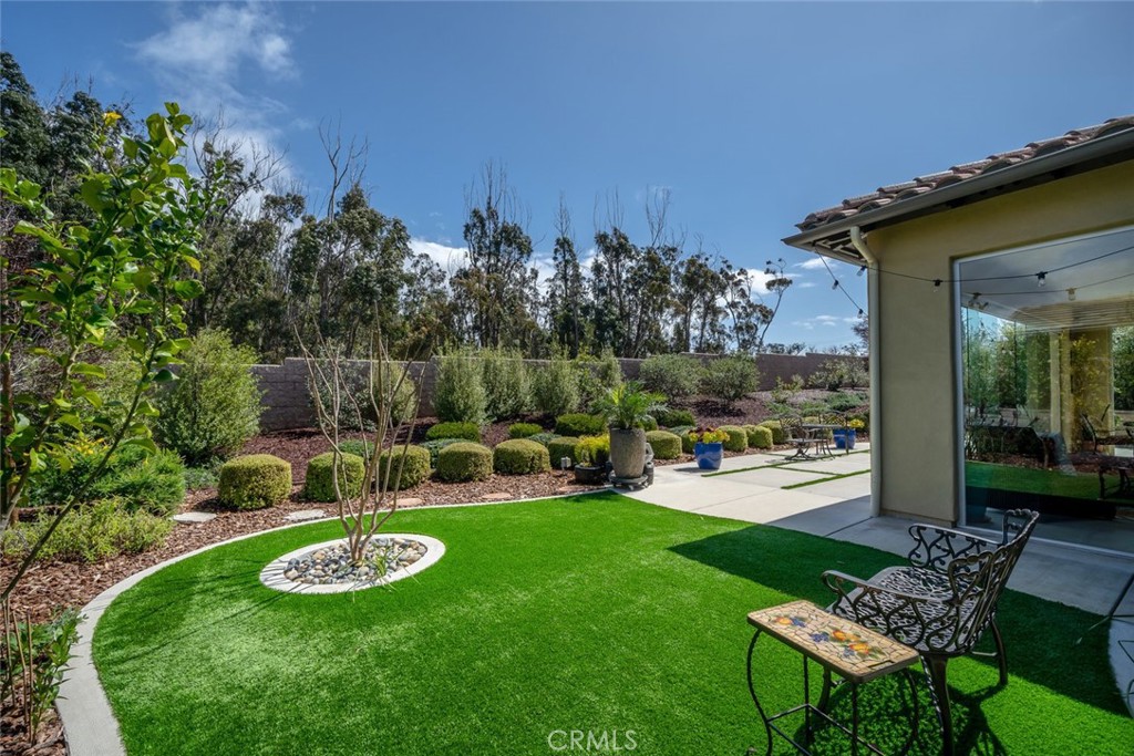 1046 Trail View Place