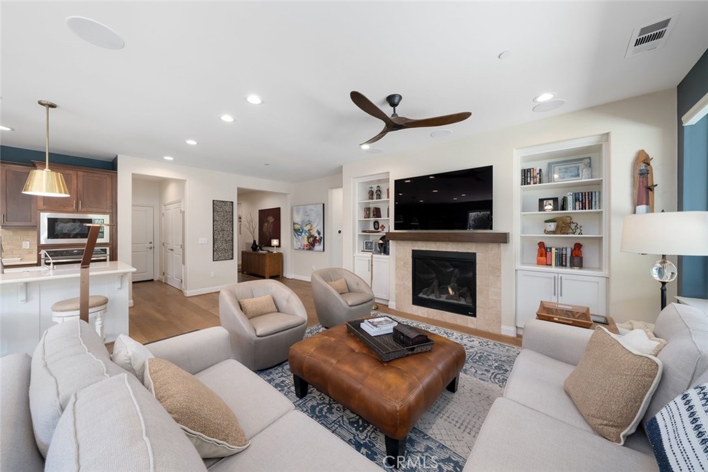 1046 Trail View Place