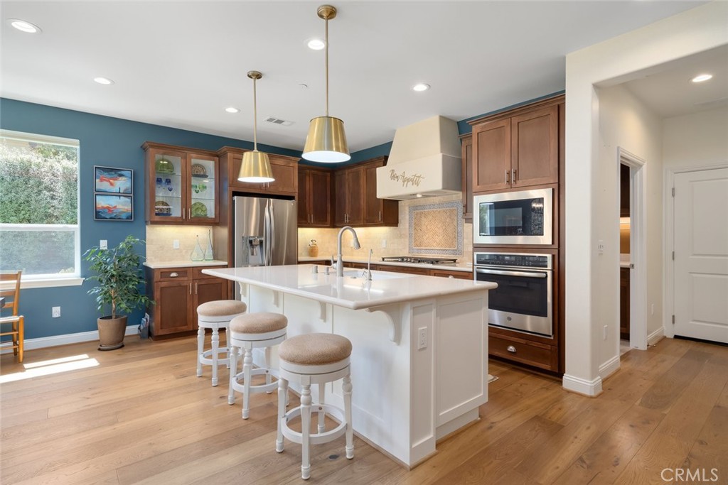 1046 Trail View Place