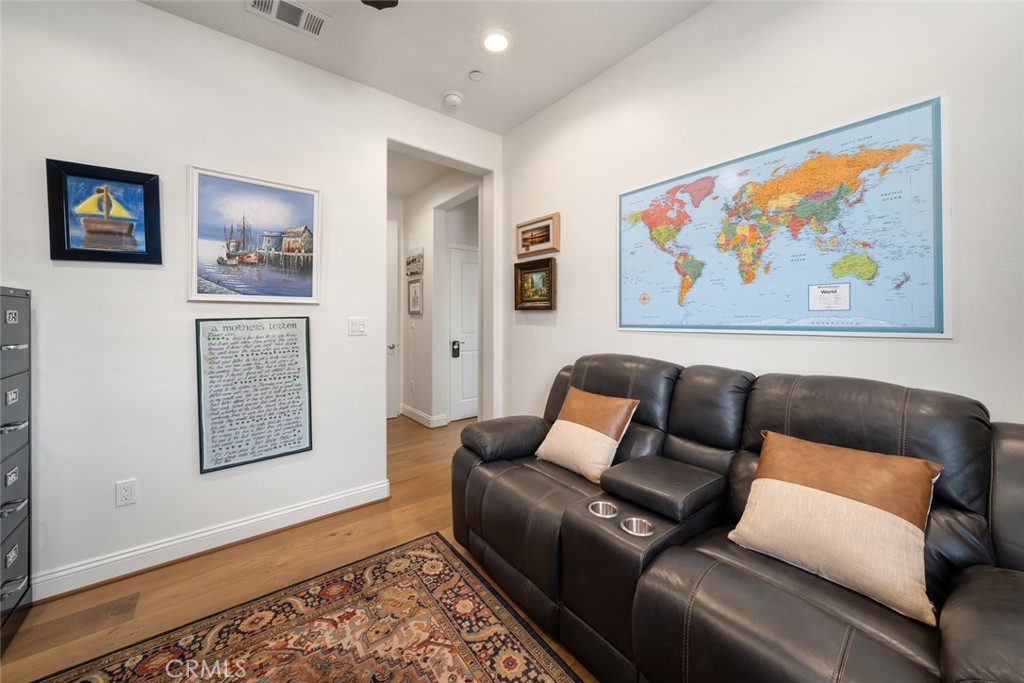 1046 Trail View Place