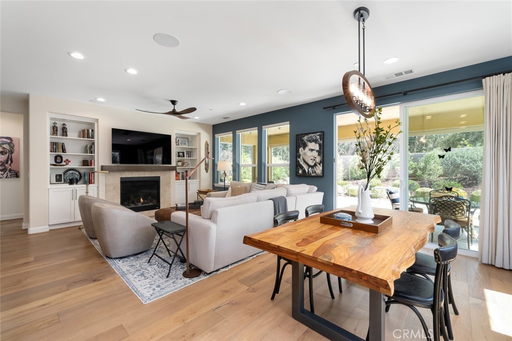 1046 Trail View Place