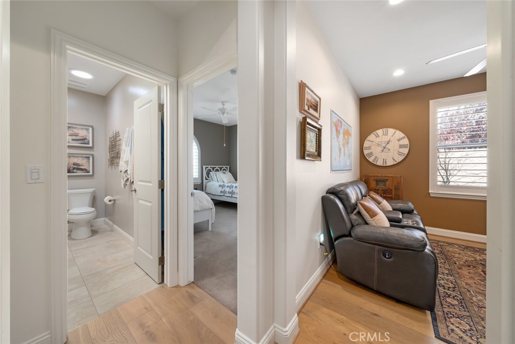 1046 Trail View Place