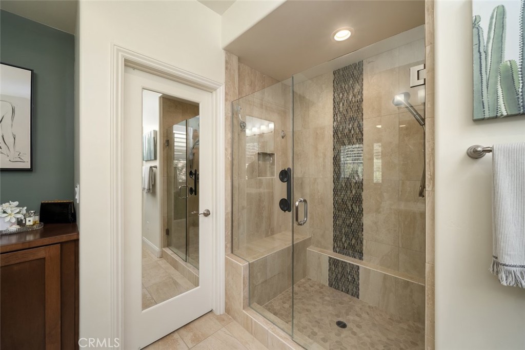 1046 Trail View Place