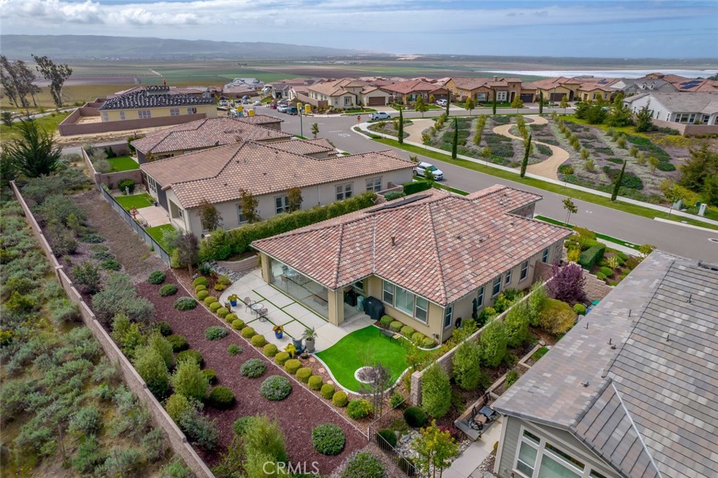 1046 Trail View Place