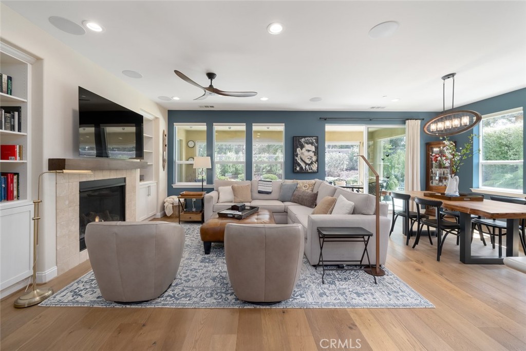 1046 Trail View Place