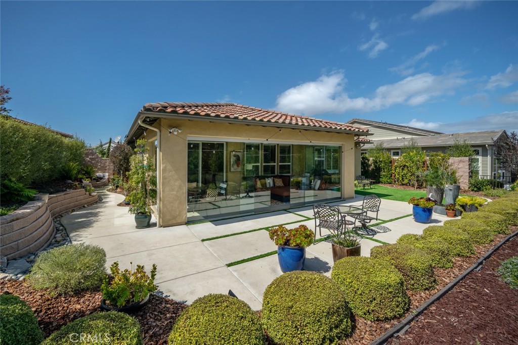 1046 Trail View Place