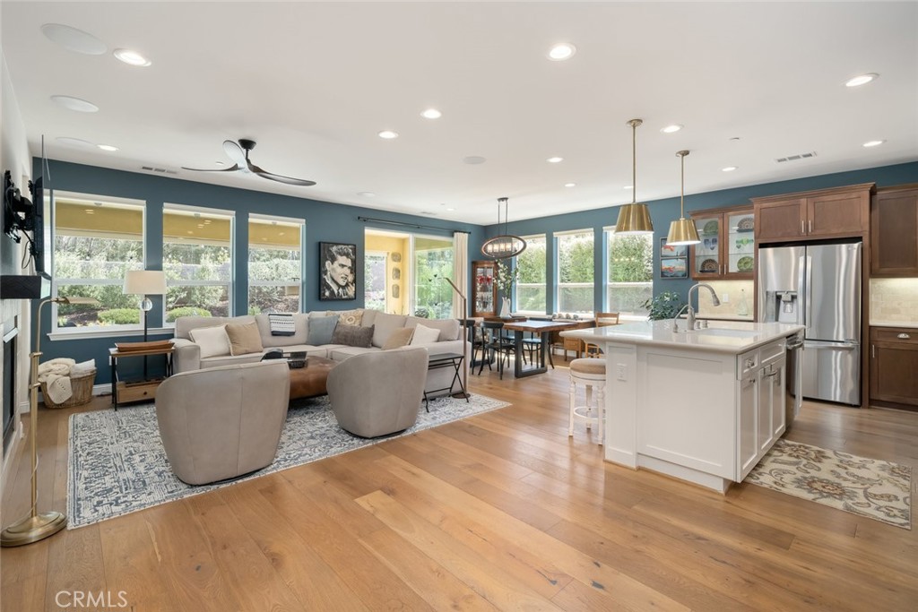 1046 Trail View Place