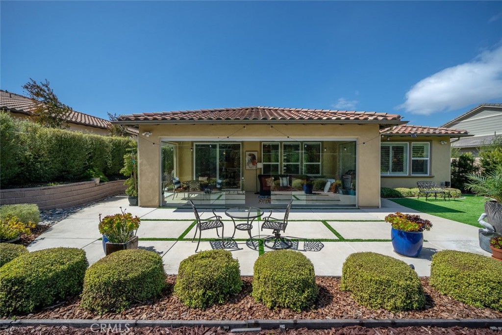 1046 Trail View Place